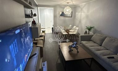 Departamento en Venta en La Marina con Almirante Latorre