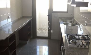 Departamento en Venta en La Marina con Almirante Latorre