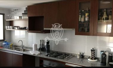 Departamento en Venta en La Marina con Almirante Latorre