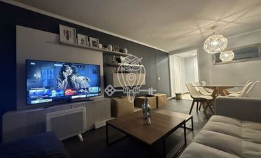 Departamento en Venta en La Marina con Almirante Latorre