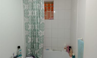 Casa en Venta en Villa Florencia, Rancagua