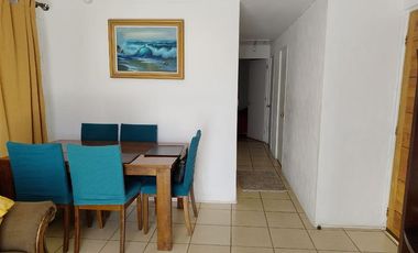 Casa en Venta en Villa Florencia, Rancagua