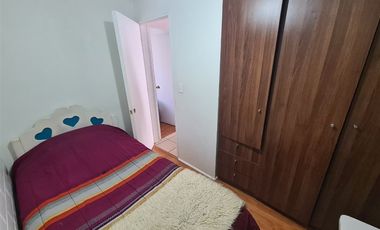 Casa en Venta en Villa Florencia, Rancagua