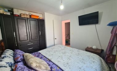 Casa en Venta en Villa Florencia, Rancagua