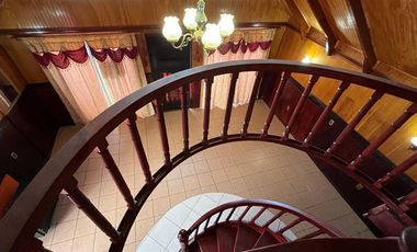 Casa en Venta en Armando Barría Triviño