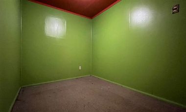 Casa en Venta en Armando Barría Triviño