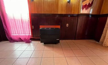 Casa en Venta en Armando Barría Triviño