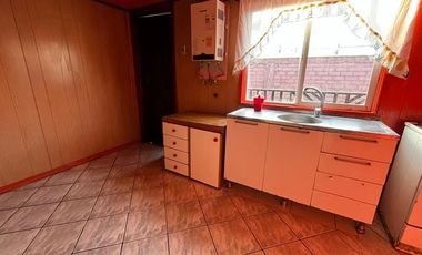 Casa en Venta en Armando Barría Triviño