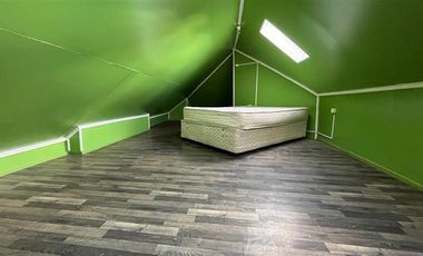 Casa en Venta en Armando Barría Triviño