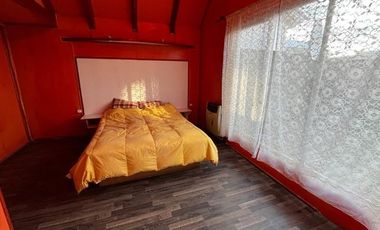 Casa en Venta en Armando Barría Triviño