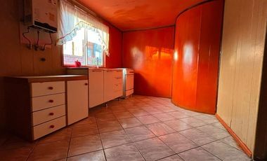 Casa en Venta en Armando Barría Triviño