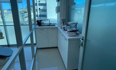 Oficina en Venta en Centro de Valdivia