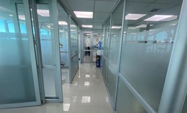 Oficina en Venta en Centro de Valdivia