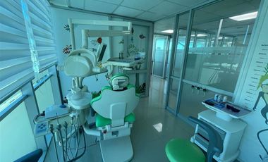 Oficina en Venta en Centro de Valdivia