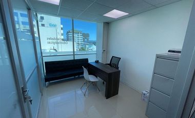 Oficina en Venta en Centro de Valdivia