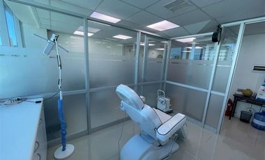 Oficina en Venta en Centro de Valdivia