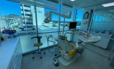 Oficina en Venta en Centro de Valdivia