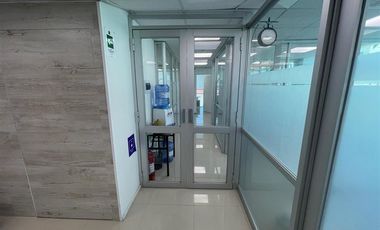 Oficina en Venta en Centro de Valdivia