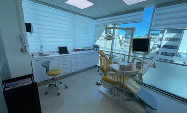 Oficina en Venta en Centro de Valdivia