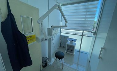 Oficina en Venta en Centro de Valdivia