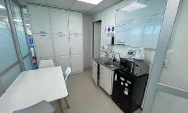 Oficina en Venta en Centro de Valdivia