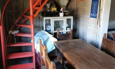 Casa en Arriendo en Las Acacias - Talagante