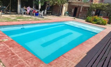 Casa en Arriendo en Las Acacias - Talagante