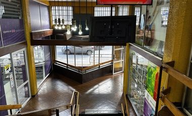 Local Comercial en Venta en Benavente