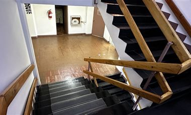 Local Comercial en Venta en Benavente