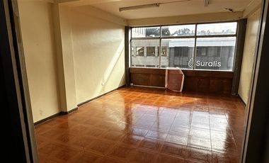 Local Comercial en Venta en Benavente