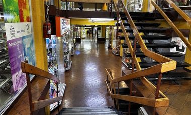 Local Comercial en Venta en Benavente