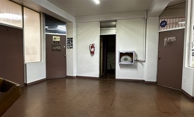 Local Comercial en Venta en Benavente