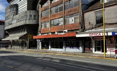 Local Comercial en Venta en Benavente