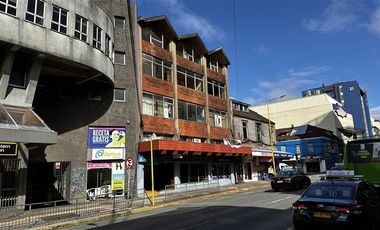 Local Comercial en Venta en Benavente