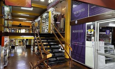 Local Comercial en Venta en Benavente