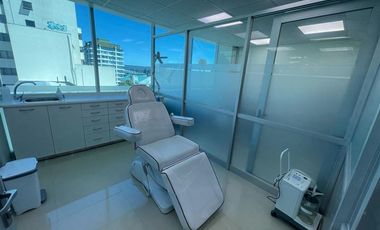 Local Comercial en Venta en Centro de Valdivia