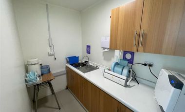 Local Comercial en Venta en Centro de Valdivia