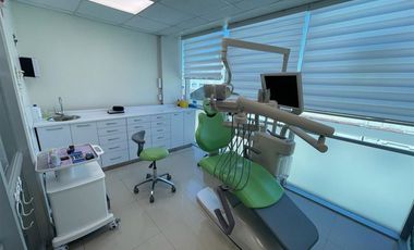 Local Comercial en Venta en Centro de Valdivia