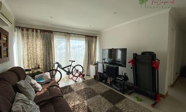 Casa en Venta en Club de golf Las Palmas - Camino el Oliveto