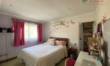 Casa en Venta en Club de golf Las Palmas - Camino el Oliveto