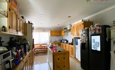 Casa en Venta en Club de golf Las Palmas - Camino el Oliveto