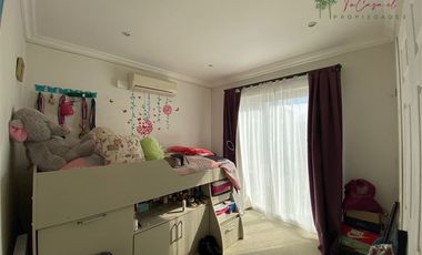 Casa en Venta en Club de golf Las Palmas - Camino el Oliveto