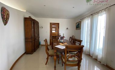 Casa en Venta en Club de golf Las Palmas - Camino el Oliveto