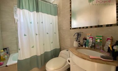 Casa en Venta en Club de golf Las Palmas - Camino el Oliveto