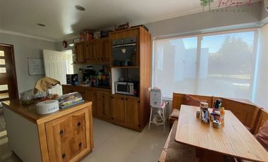 Casa en Venta en Club de golf Las Palmas - Camino el Oliveto