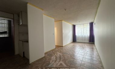 Departamento en Venta en ALTOS DEL ESTERO