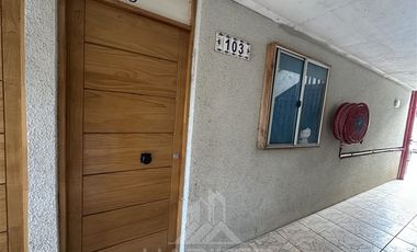 Departamento en Venta en ALTOS DEL ESTERO