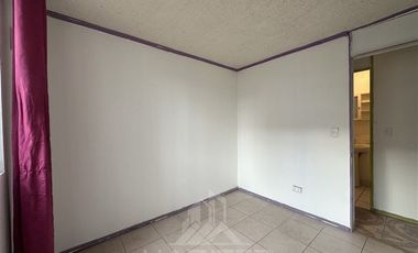 Departamento en Venta en ALTOS DEL ESTERO