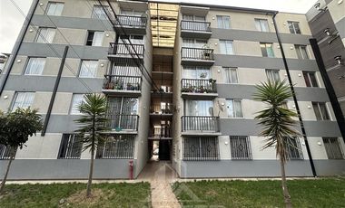 Departamento en Venta en ALTOS DEL ESTERO