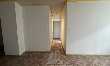 Departamento en Venta en ALTOS DEL ESTERO